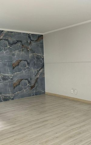 Casa para alugar com 357m², 2 quartos e 1 vaga Casa para alugar com 357m², 2 quartos e 1 vagaSala