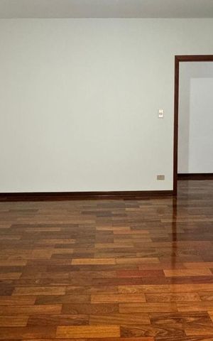 Casa para alugar com 357m², 2 quartos e 1 vaga Casa para alugar com 357m², 2 quartos e 1 vagaQuarto 2