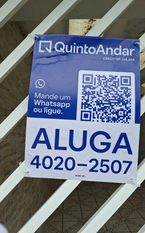 Casa à venda com 75m², 2 quartos e 1 vaga Casa à venda com 75m², 2 quartos e 1 vagaPlaca
