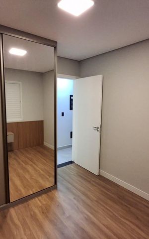 Apartamento para alugar com 89m², 3 quartos e 2 vagas Apartamento para alugar com 89m², 3 quartos e 2 vagasQuarto 3