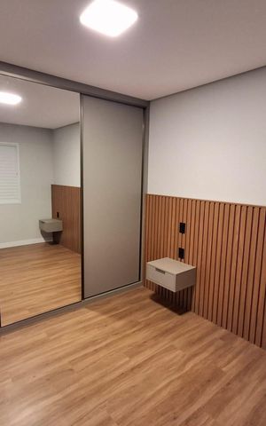Apartamento para alugar com 89m², 3 quartos e 2 vagas Apartamento para alugar com 89m², 3 quartos e 2 vagasQuarto 1