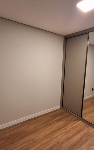 Apartamento para alugar com 89m², 3 quartos e 2 vagas Apartamento para alugar com 89m², 3 quartos e 2 vagasQuarto 3