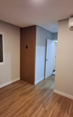 Apartamento para alugar com 89m², 3 quartos e 2 vagas Apartamento para alugar com 89m², 3 quartos e 2 vagasQuarto 1