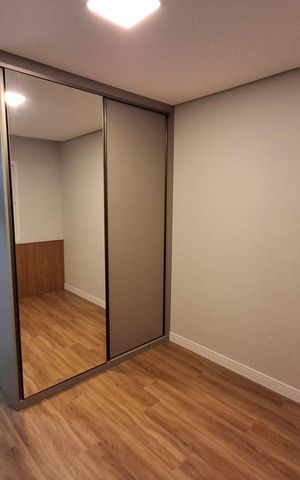 Apartamento para alugar com 89m², 3 quartos e 2 vagas Apartamento para alugar com 89m², 3 quartos e 2 vagasQuarto 2