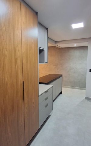 Apartamento para alugar com 89m², 3 quartos e 2 vagas Apartamento para alugar com 89m², 3 quartos e 2 vagasCozinha