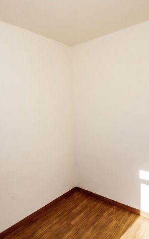 Apartamento para alugar com 44m², 2 quartos e 1 vagaQuarto 1