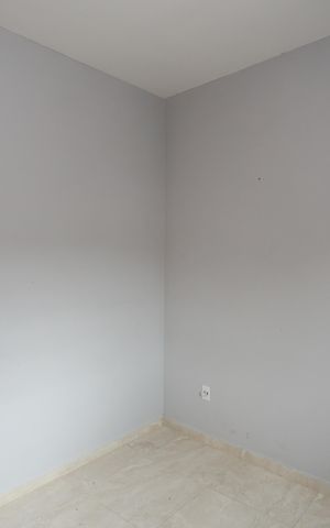 Casa para alugar com 75m², 2 quartos e 1 vagaquarto 1