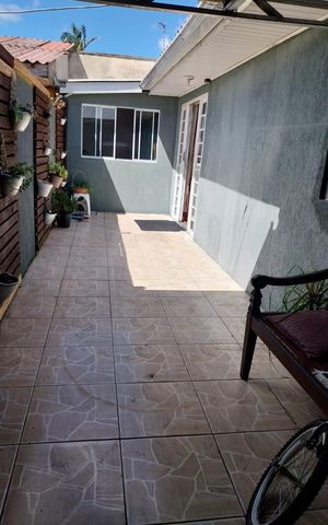 Casa à venda com 432m², 2 quartos e 6 vagas Casa à venda com 432m², 2 quartos e 6 vagasÁrea externa