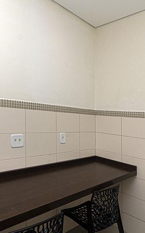 Apartamento à venda com 113m², 3 quartos e 2 vagas Apartamento à venda com 113m², 3 quartos e 2 vagasatelier_3