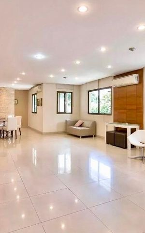 Apartamento para alugar com 180m², 3 quartos e 2 vagasÁrea comum - Salão de festas