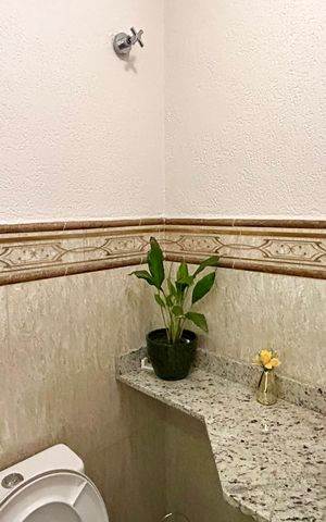 Apartamento para alugar com 180m², 3 quartos e 2 vagasLavabo