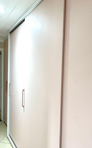 Apartamento para alugar com 180m², 3 quartos e 2 vagasQuarto Suíte 3