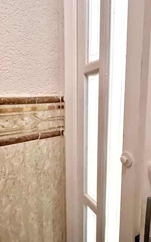 Apartamento para alugar com 180m², 3 quartos e 2 vagasLavabo