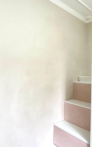Apartamento para alugar com 180m², 3 quartos e 2 vagasQuarto Suíte 3