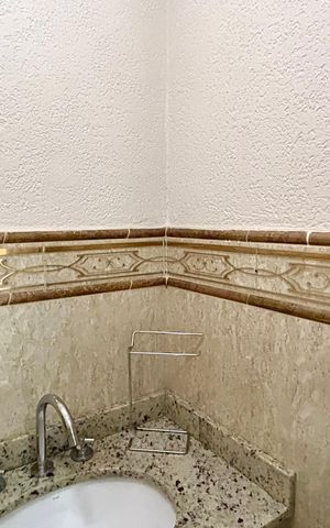 Apartamento para alugar com 180m², 3 quartos e 2 vagasLavabo
