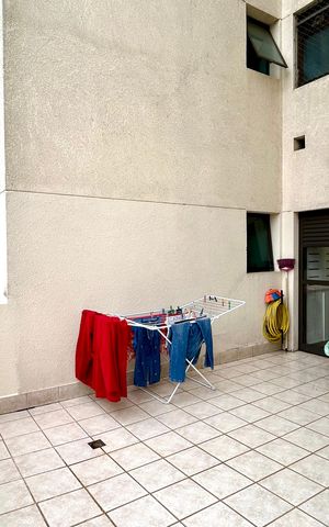 Apartamento para alugar com 180m², 3 quartos e 2 vagasQuintal