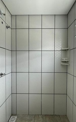 Casa para alugar com 110m², 2 quartos e 5 vagas