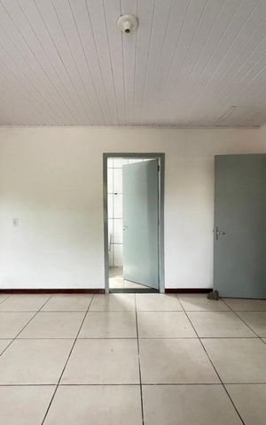 Casa para alugar com 110m², 2 quartos e 5 vagas