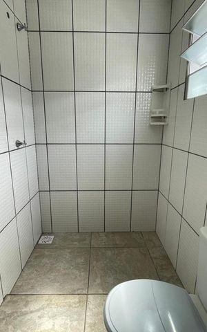 Casa para alugar com 110m², 2 quartos e 5 vagas