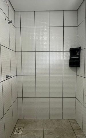 Casa para alugar com 110m², 2 quartos e 5 vagas