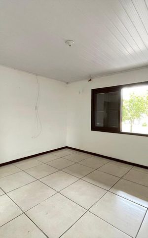 Casa para alugar com 110m², 2 quartos e 5 vagas