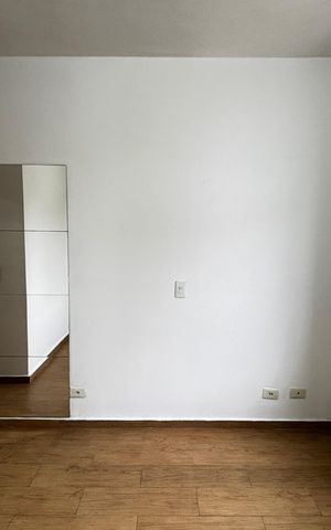 Apartamento para alugar com 50m², 2 quartos e 1 vaga Apartamento para alugar com 50m², 2 quartos e 1 vagaSuite
