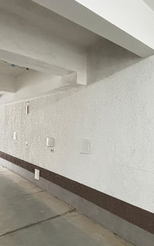 Apartamento para alugar com 50m², 2 quartos e 1 vaga Apartamento para alugar com 50m², 2 quartos e 1 vagaGaragem