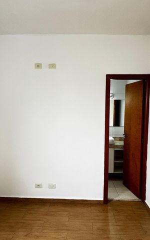 Apartamento para alugar com 50m², 2 quartos e 1 vaga Apartamento para alugar com 50m², 2 quartos e 1 vagaSuite