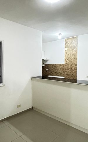 Apartamento para alugar com 50m², 2 quartos e 1 vaga Apartamento para alugar com 50m², 2 quartos e 1 vagaSala - Sala de Jantar