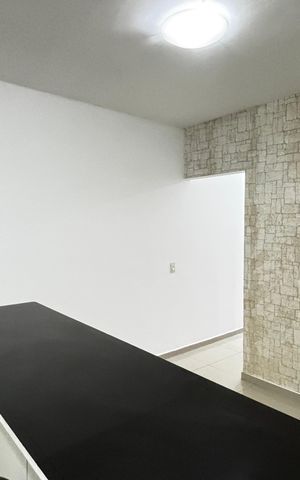 Apartamento para alugar com 50m², 2 quartos e 1 vaga Apartamento para alugar com 50m², 2 quartos e 1 vagaSala - Sala de Jantar