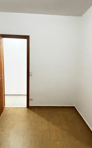 Apartamento para alugar com 50m², 2 quartos e 1 vaga Apartamento para alugar com 50m², 2 quartos e 1 vagaQuarto