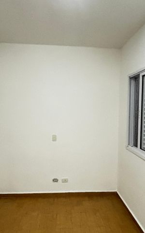 Apartamento para alugar com 50m², 2 quartos e 1 vaga Apartamento para alugar com 50m², 2 quartos e 1 vagaQuarto
