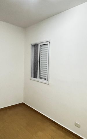 Apartamento para alugar com 50m², 2 quartos e 1 vaga Apartamento para alugar com 50m², 2 quartos e 1 vagaQuarto