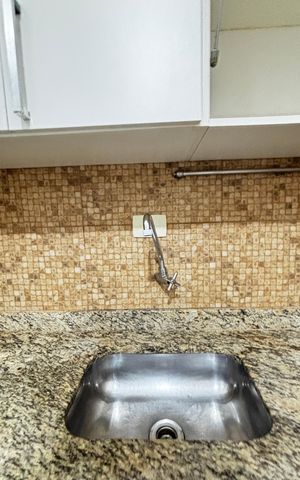 Apartamento para alugar com 50m², 2 quartos e 1 vaga Apartamento para alugar com 50m², 2 quartos e 1 vagaCozinha