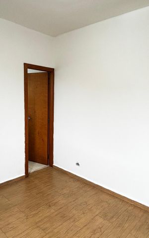 Apartamento para alugar com 50m², 2 quartos e 1 vaga Apartamento para alugar com 50m², 2 quartos e 1 vagaSuite