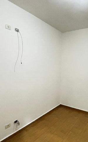 Apartamento para alugar com 50m², 2 quartos e 1 vaga Apartamento para alugar com 50m², 2 quartos e 1 vagaQuarto