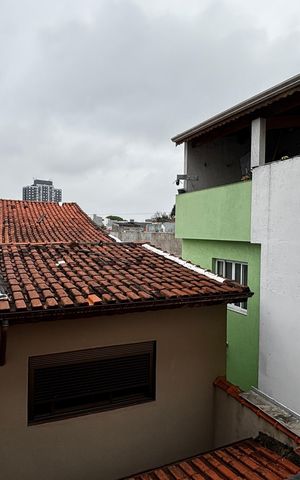 Apartamento para alugar com 50m², 2 quartos e 1 vaga Apartamento para alugar com 50m², 2 quartos e 1 vagaSuite vista