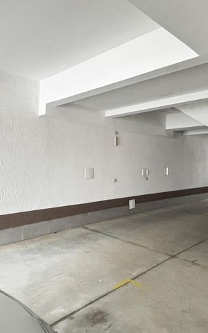 Apartamento para alugar com 50m², 2 quartos e 1 vaga Apartamento para alugar com 50m², 2 quartos e 1 vagaGaragem