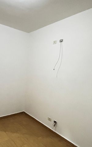 Apartamento para alugar com 50m², 2 quartos e 1 vaga Apartamento para alugar com 50m², 2 quartos e 1 vagaQuarto