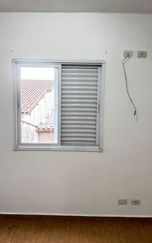 Apartamento para alugar com 50m², 2 quartos e 1 vaga Apartamento para alugar com 50m², 2 quartos e 1 vagaSuite