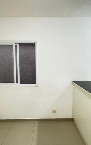 Apartamento para alugar com 50m², 2 quartos e 1 vaga Apartamento para alugar com 50m², 2 quartos e 1 vagaSala - Sala de Jantar