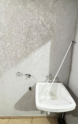 Apartamento para alugar com 50m², 2 quartos e 1 vaga Apartamento para alugar com 50m², 2 quartos e 1 vagaÁrea de Serviço