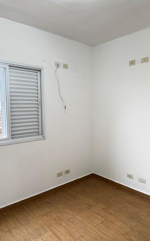 Apartamento para alugar com 50m², 2 quartos e 1 vaga Apartamento para alugar com 50m², 2 quartos e 1 vagaSuite