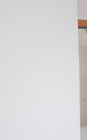 Apartamento à venda com 37m², 2 quartos e sem vagaQuarto 1