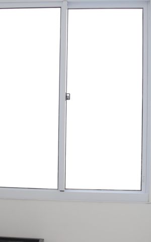 Apartamento à venda com 37m², 2 quartos e sem vagaÁrea de Serviço
