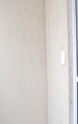 Apartamento à venda com 37m², 2 quartos e sem vagaVaranda da Sala