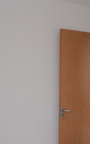 Apartamento à venda com 37m², 2 quartos e sem vagaQuarto 2 
