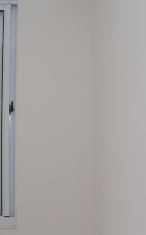 Apartamento à venda com 37m², 2 quartos e sem vagaQuarto 1