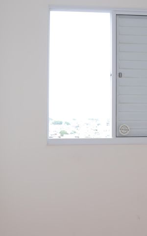 Apartamento à venda com 37m², 2 quartos e sem vagaQuarto 1