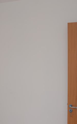 Apartamento à venda com 37m², 2 quartos e sem vagaQuarto 2 